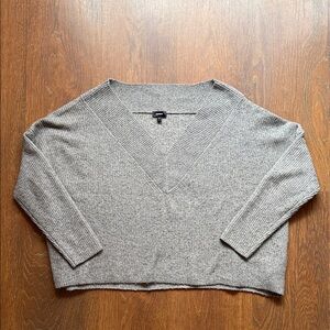 Express Sweater